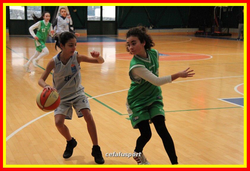 170107 basket 089_tn.jpg